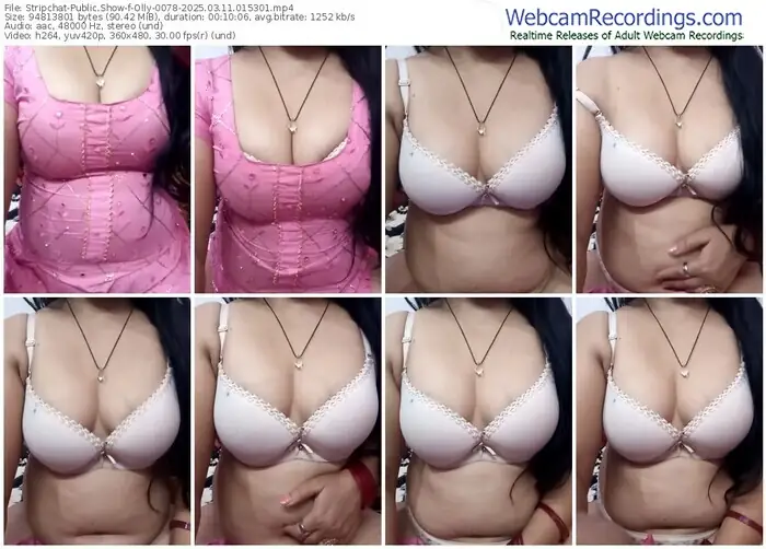 stripchat-olly-0078-03-11-2025-01-53-01