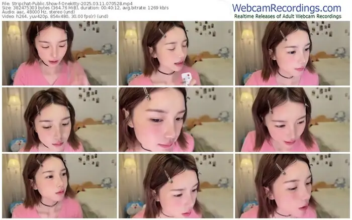 stripchat-onekitty-03-11-2025-07-05-28