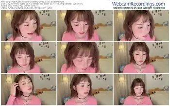 stripchat-onekitty-03-11-2025-15-33-09