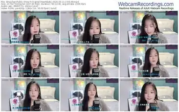 stripchat-original-heartbaby-03-11-2025-15-01-48