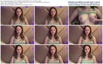 stripchat-perfect_girll-03-11-2025-17-10-22