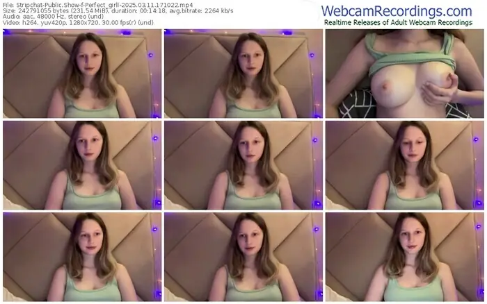 stripchat-perfect_girll-03-11-2025-17-10-22