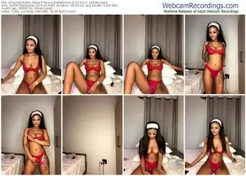 stripchat-poison_belladonna-03-11-2025-22-43-42