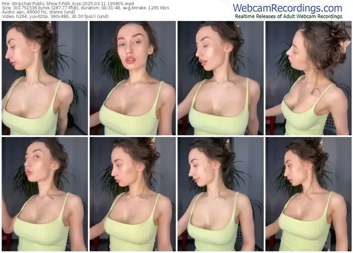 stripchat-polli_kiss-03-11-2025-19-58-05