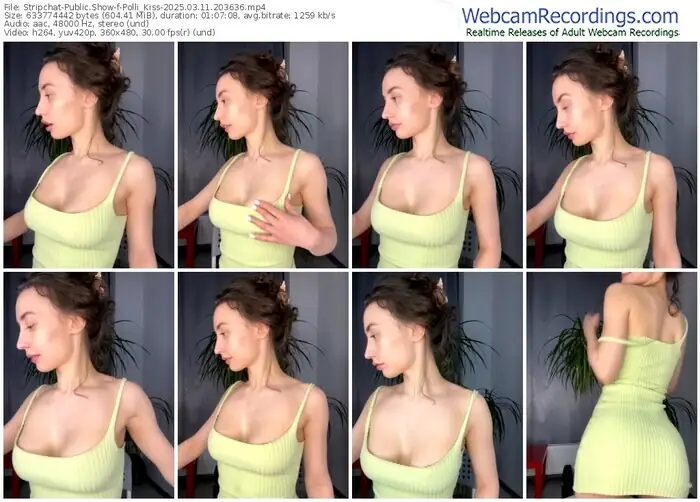 stripchat-polli_kiss-03-11-2025-20-36-36