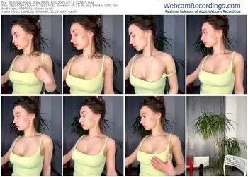 stripchat-polli_kiss-03-11-2025-22-28-45