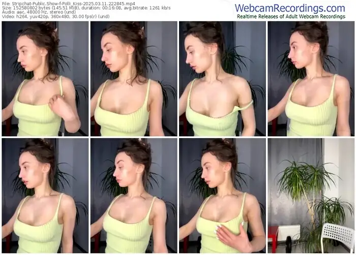stripchat-polli_kiss-03-11-2025-22-28-45
