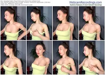 stripchat-polli_kiss-03-11-2025-22-50-22