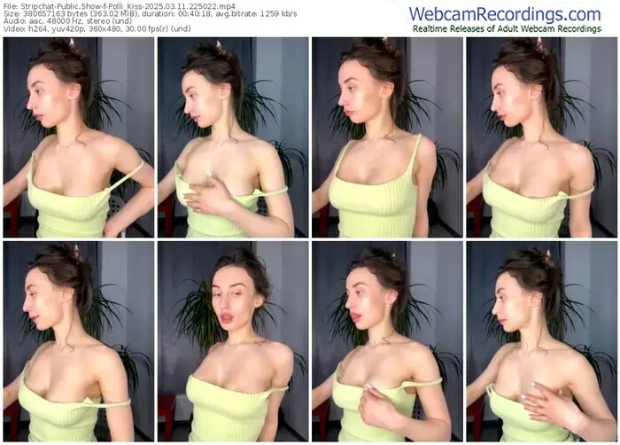 stripchat-polli_kiss-03-11-2025-22-50-22