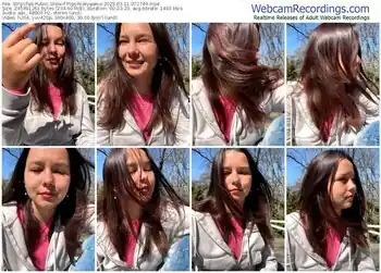 stripchat-popyriskygame-03-11-2025-07-27-49