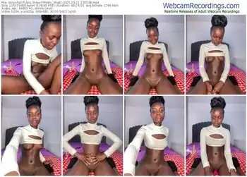 stripchat-pretty_shazz-03-11-2025-13-55-38