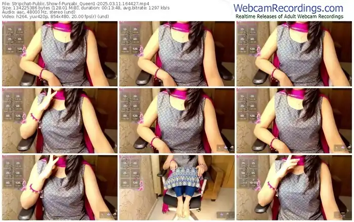 stripchat-punjabi_queen1-03-11-2025-16-44-27