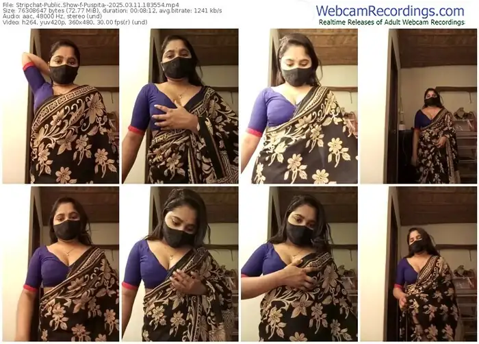 stripchat-puspita--03-11-2025-18-35-54