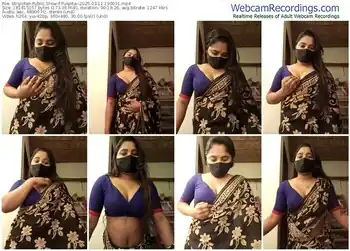 stripchat-puspita--03-11-2025-19-00-31