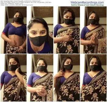 stripchat-puspita--03-11-2025-19-42-12