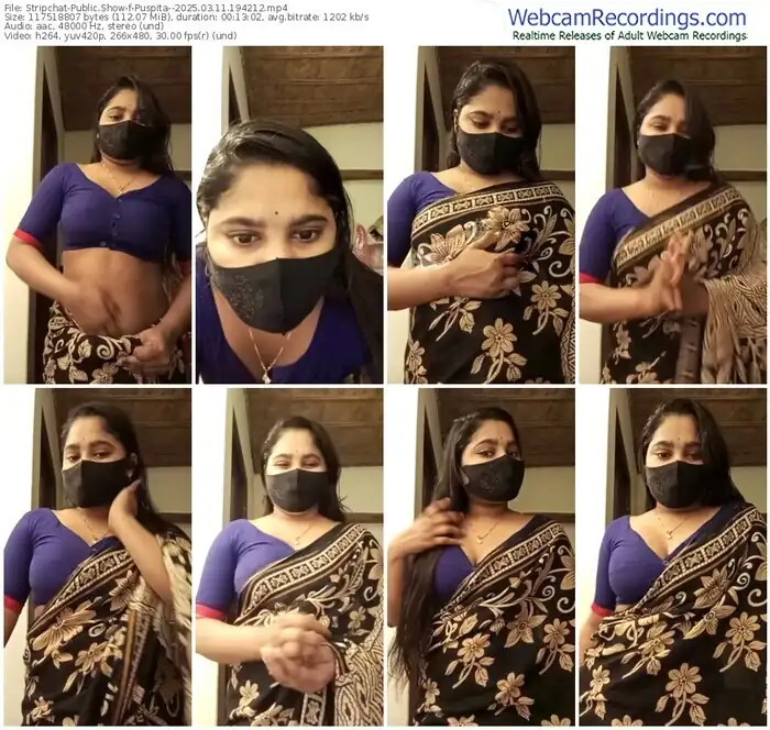 stripchat-puspita--03-11-2025-19-42-12