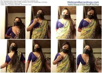 stripchat-puspita--03-11-2025-20-09-38