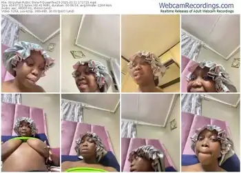 stripchat-queentee23-03-11-2025-17-27-23