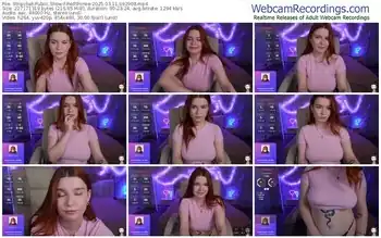 stripchat-redshinee-03-11-2025-09-29-08