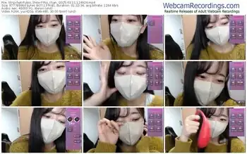 stripchat-rio_chan_-03-11-2025-12-49-24