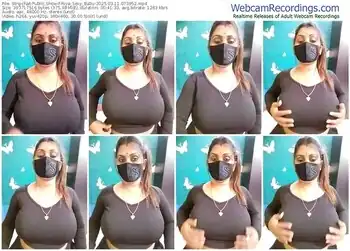 stripchat-riya_sexy_baby-03-11-2025-07-39-52