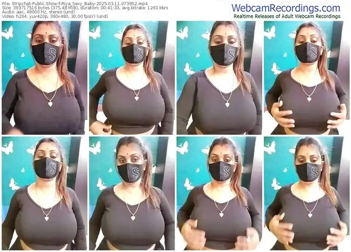 stripchat-riya_sexy_baby-03-11-2025-07-39-52