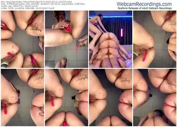 stripchat-rollinggirlzzz-03-11-2025-20-25-53