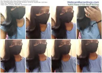 stripchat-romyya-03-11-2025-19-23-08