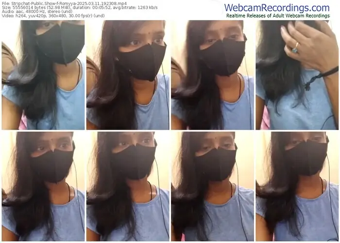 stripchat-romyya-03-11-2025-19-23-08