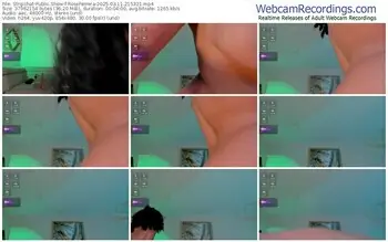 stripchat-roseferrera-03-11-2025-21-53-21