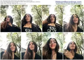 stripchat-sam_sara-03-11-2025-17-22-04