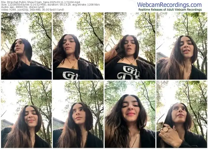 stripchat-sam_sara-03-11-2025-17-22-04