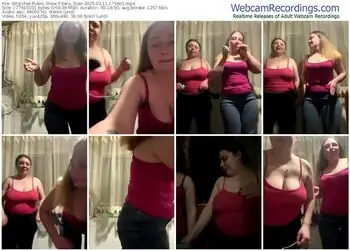 stripchat-sara_slow-03-11-2025-17-56-01