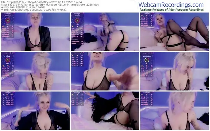 stripchat-sasharock-03-11-2025-23-58-16