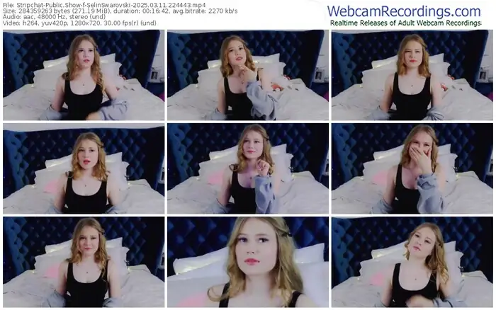 stripchat-selinswarovski-03-11-2025-22-44-43