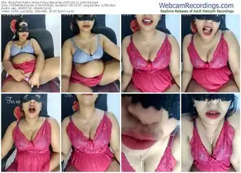 stripchat-sexy-monikaa-03-11-2025-19-41-54