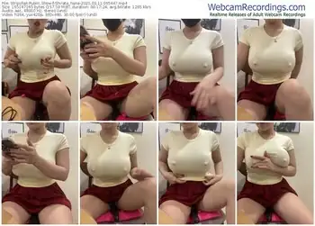 stripchat-shirato_hana-03-11-2025-06-54-47