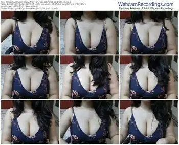 stripchat-shivanyaaa-03-11-2025-18-53-42