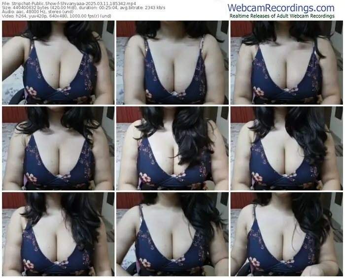 stripchat-shivanyaaa-03-11-2025-18-53-42