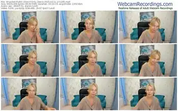 stripchat-sinty_devis-03-11-2025-17-22-05