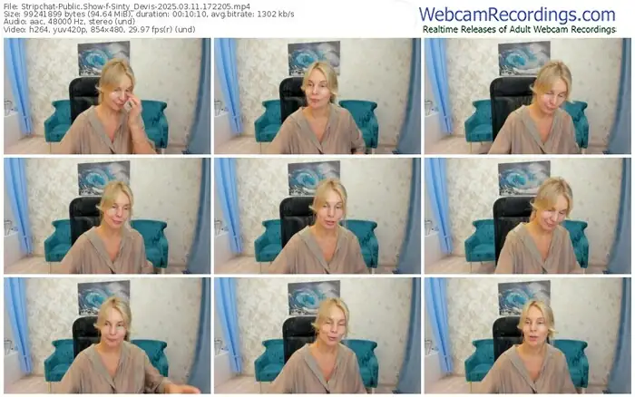 stripchat-sinty_devis-03-11-2025-17-22-05