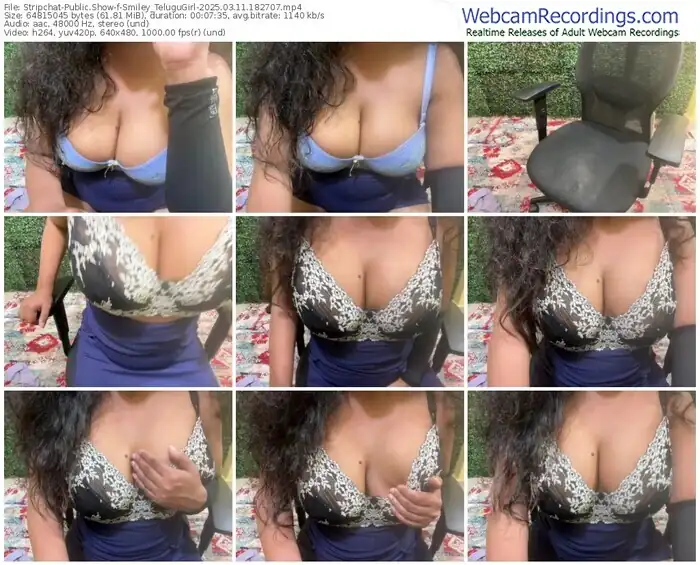 stripchat-smiley_telugugirl-03-11-2025-18-27-07