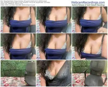 stripchat-smiley_telugugirl-03-11-2025-18-50-53