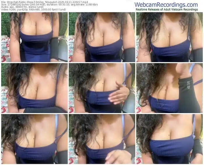 stripchat-smiley_telugugirl-03-11-2025-22-02-17