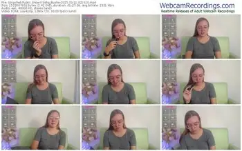 stripchat-sofia_bushe-03-11-2025-02-16-10