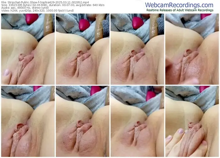 stripchat-sophia429-03-11-2025-00-29-52