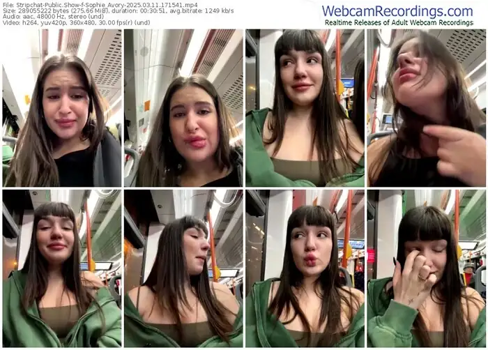 stripchat-sophie_avory-03-11-2025-17-15-41