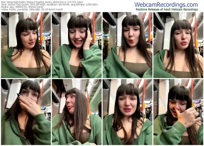 stripchat-sophie_avory-03-11-2025-17-17-21