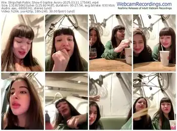 stripchat-sophie_avory-03-11-2025-17-56-41