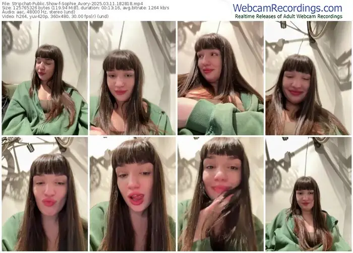 stripchat-sophie_avory-03-11-2025-18-28-18